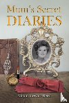 Stewart-Reed, Alison - Mum’s Secret Diaries