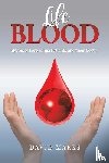 Marks, David - Life Blood