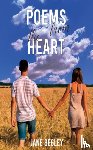 Begley, Jane - Poems from the Heart