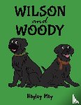 May, Hayley - Wilson and Woody