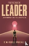 Randall, Kim-Adele - The Curious Leader