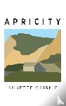 Cairnie, Annette - Apricity