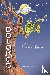 Seymour, Geraldine - Dolores