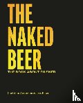Andersen, Christian, Eiken, Jens - The Naked Beer