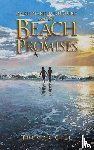 Gill, Trevor - Dr Rudyard Turnstone and the Beach of Promises