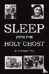 Thornton, Robert - Sleep with the Holy Ghost