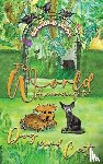 John, Anthony - The World According to Dog and Cat