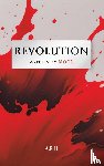 ., A.R H - Revolution