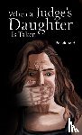 B, Penelope - When a Judge's Daughter Is Taken