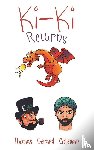 Coleman, Thomas Gerard - Ki-Ki Returns