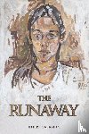 Savvakis, Nikos - The Runaway