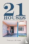 Mansell, Trevor - 21 Houses