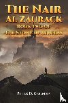 Godman, Peter D. - The Nair Al Zaurack