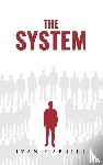 Gabriel, Ivan - The System