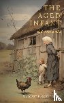 Hargest Jones, Margery - The Aged Infant and Other Stories