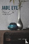 Chun-Ying, Li - Jade Eye