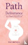 Logan, Charlotte - The Path to Deliverance