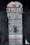 Dover, Den - The Servant of the People