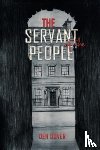 Dover, Den - The Servant of the People