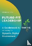 McCarthy, Christine - Future-Fit Leadership