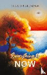 Dadson, Christopher - Everything Is Now