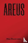 Dramytinos, Mike - Areus