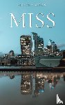 Bilton, Richard - Miss