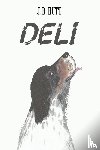 Hutt, J. R. - Deli