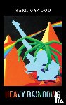 Cawood, Mark - Heavy Rainbows