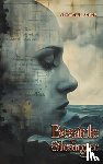 Lancing, Christabel - Beside a Stranger