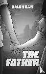 Rafi, Haleh - The Father