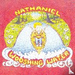 ., Nathaniel's Daddy - Nathaniel and the Wooshing Water