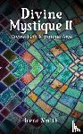 Smith, Irene - Divine Mystique II