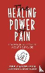 Casteleyn, Ybe - The Healing Power of Pain
