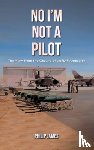 James, Philip - No I'm Not A Pilot