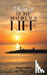 Caddis, David - Poetry of My Modern Life