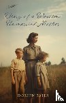 Bates, Doreen - Diary of a Wartime Unmarried Mother