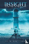 Willigers, Bart - Insight