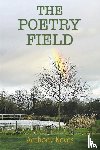 Keyes, Anthony - The Poetry Field