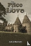 McIntosh, Jackie - The Price of Love