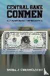 Oberholster, Sarel J. - Central Bank Conmen