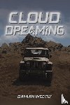 Westly, Damian - Cloud Dreaming