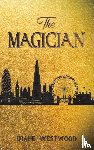 Westwood, Diane - The Magician