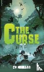 Minnaar, CV? - The Curse