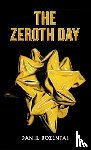 Rozental, Daniil - The Zeroth Day