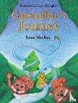 MacKay, Irene - Caterpillar's Journey