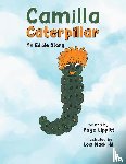Lippitt, Faye - Camilla Caterpillar