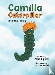 Lippitt, Faye - Camilla Caterpillar