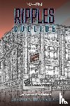 Beveridge, Stephen - When Ripples Collide