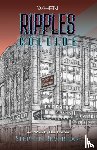 Beveridge, Stephen - When Ripples Collide